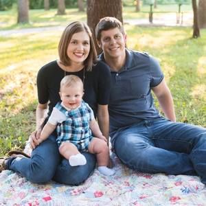 Meet your Posher, Karisa